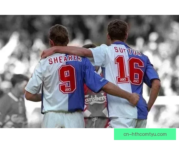 希勒称枪城争冠四月决战定乾坤