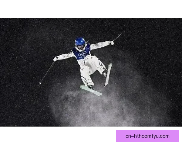 持续风雪致女子决赛被延期举行